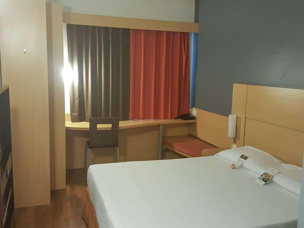 Отель Ibis Itu Plaza Shopping Экстерьер фото